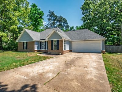 121 Hemlock Rd