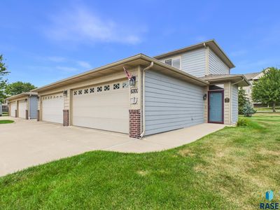 6300 S Santa Rosa Cir Unit D
