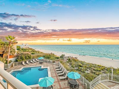 164 Blue Lupine Way UNIT 313