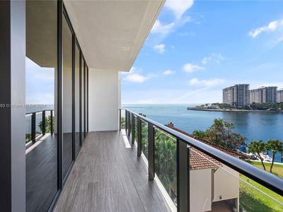 3581 E Glencoe St #505