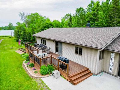26752 County Road 16