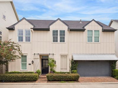 8662 Green Kolbe Ln