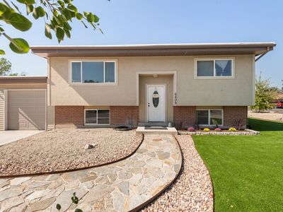 Property at 6409 S Dixie Dr, West Jordan, UT
