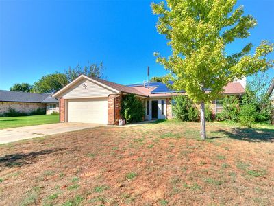 337 Choctaw Pl