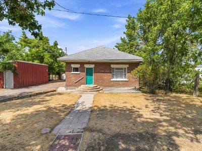 Property at 66 S 500 W, Mount Pleasant, UT