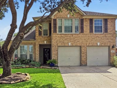 1115 Compass Cove Cir