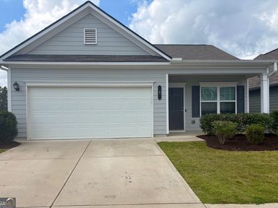 7 Crossroad Cir