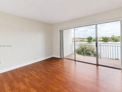 9363 Fontainebleau Blvd APT H205
