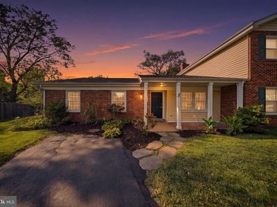 413 Harding Ct