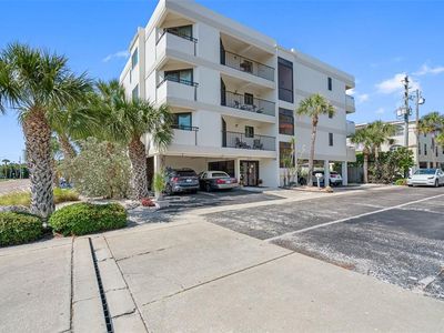 2112 GULF BOULEVARD #4B