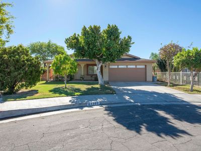 84869 Calle Roberto