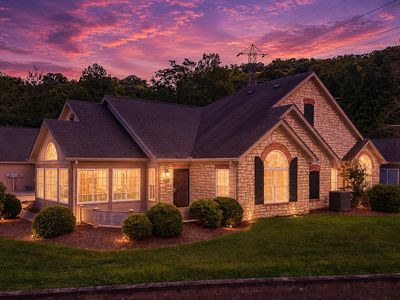1729 Skyland Falls Ct #1729