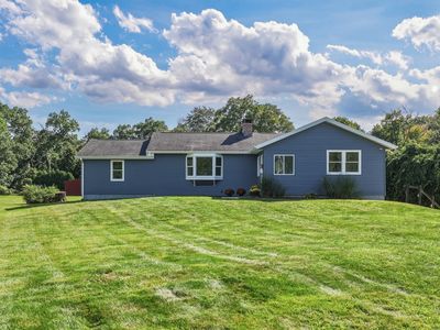 Property at 27 Huntington Rd, Hadley, MA