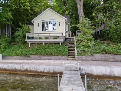 4338 E Lake Rd