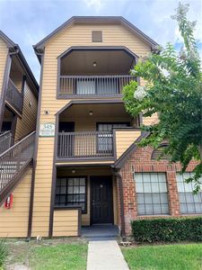 Property at 345 Forestway Cir Unit 107, Altamonte Springs, FL