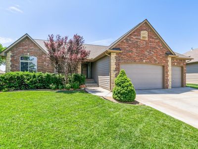 14233 W Burton Ct