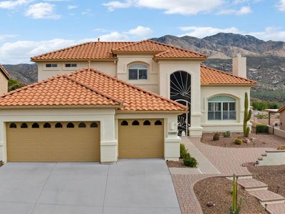 36997 S Golf Course Dr