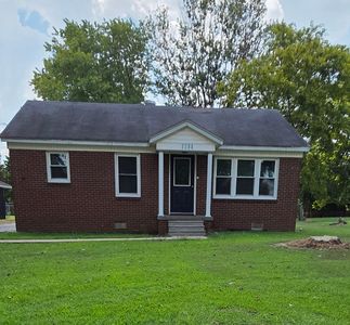 3504 Cairo Rd