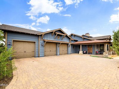 14865 N Jay Morrish Dr