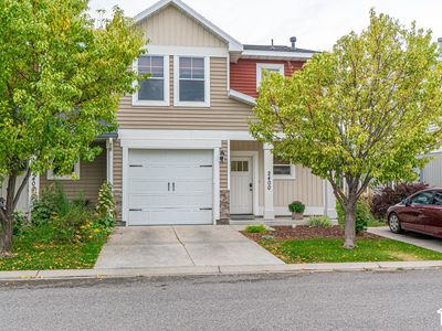 Property at 2400 S 1275 W, Nibley, UT
