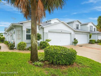49 Sunset St
