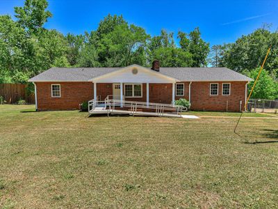 4109 Pine Ridge Rd