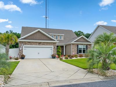 290 Star Lake Dr.