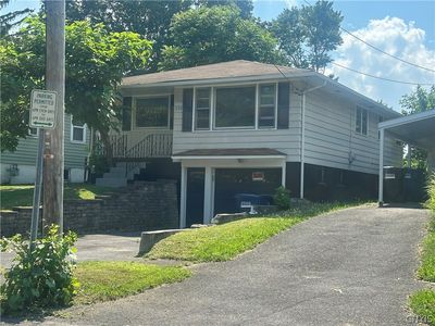 236 Burns Ave