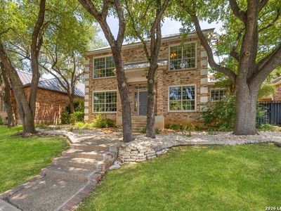 108 Westcourt Ln