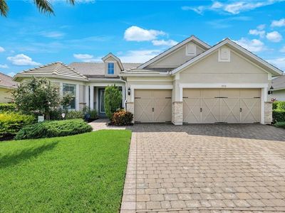 10574 Tidewater Key BLVD