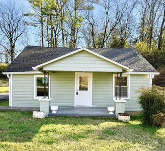 833 Cumberland Dr