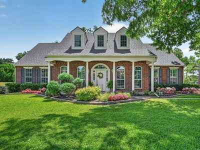 3616 Raintree Dr