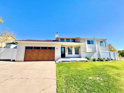 237 Grandview Cir