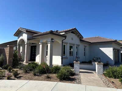 327 Toyon Court Dr