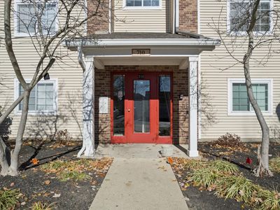 Property at 710 Carrington Pl APT 207, Loveland, OH