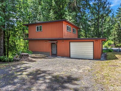 1701 Tower Road