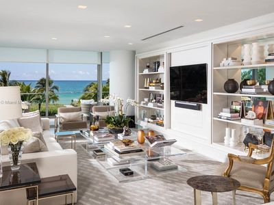 10203 Collins Ave Unit 301