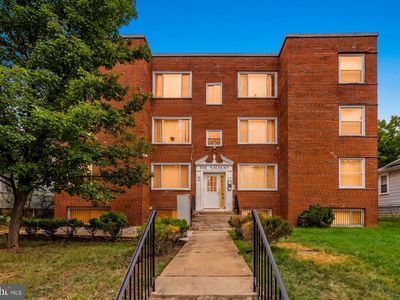 3865 Halley Ter SE #1