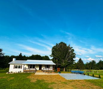 8530 Toad Lake Rd