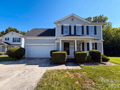 11220 Northwoods Forest Dr