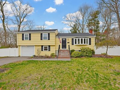 9 Franklin St