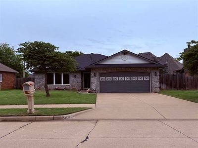 3113 Turner St