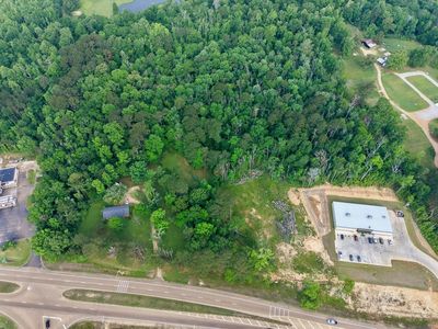 974 Highway 51 SE