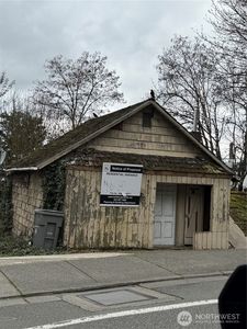 Property at 4617 Lake Washington Boulevard NE, Kirkland, WA