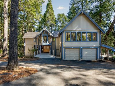 12961 Woodpecker Way