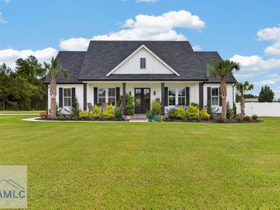25 Hayden Ln