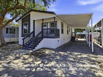 630 Victoria Ct #630