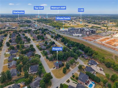 4200 W Seminole Dr
