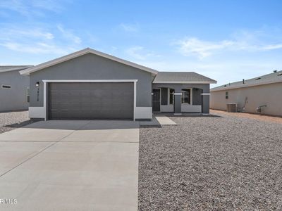 14220 Star Cactus Ave
