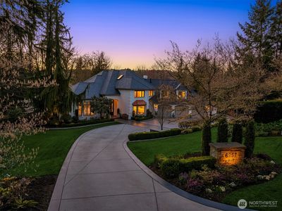 6257 164th Avenue SE